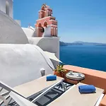 Villa Ambrosia