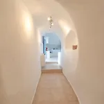 Gemini Cave