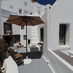Astrea Suites \