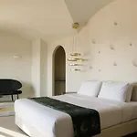 Elysian Retreat