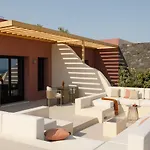 Elysian Retreat