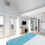 Danae Suites Santorini