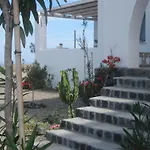 Sun Anemos Resort