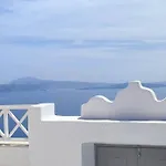 Mikros Vorias
