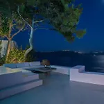 Pina Caldera Residence