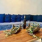 Elysian Elia Heritage