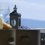 Blue Canaves Boutique Villa
