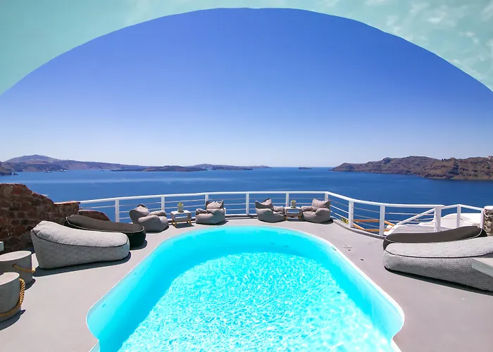 White Pearl Villas