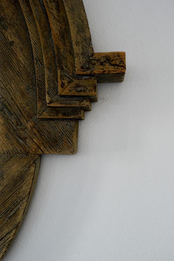 Santolia Art Aparthotel Ia
