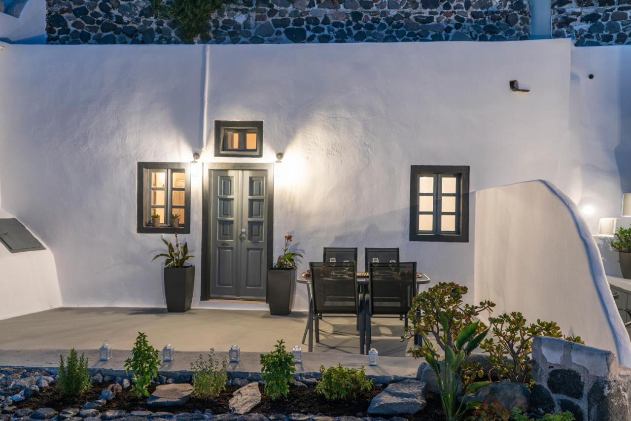 Villa Noelia *