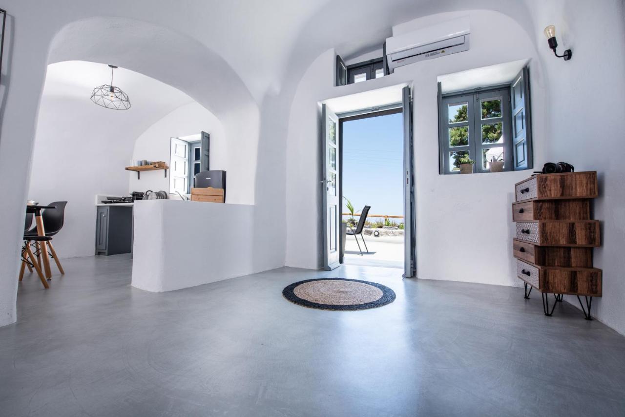 Villa Noelia *