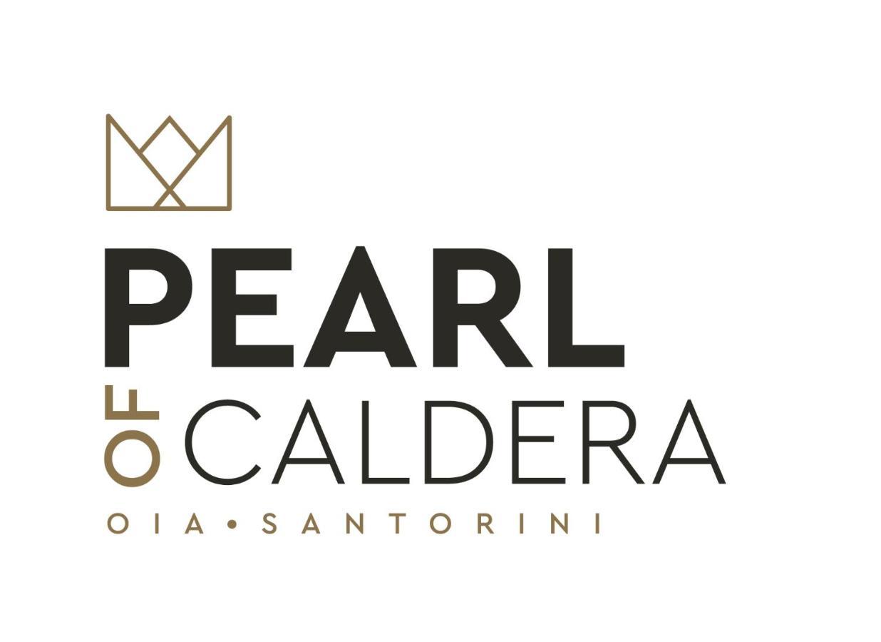 Pearl Of Caldera - Boutique By Pearl Collection