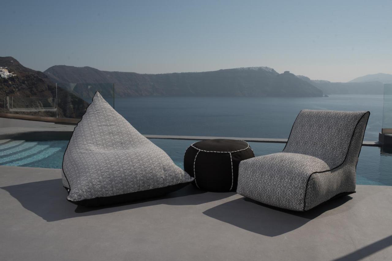 Pearl Of Caldera - Boutique By Pearl Collection Oia (Santorini)
