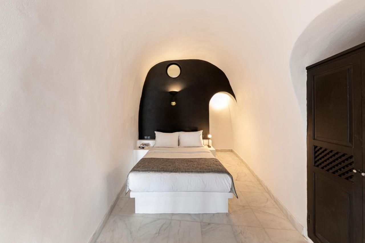 Hotel Pearl Of Caldera - Boutique By Pearl Collection 4*