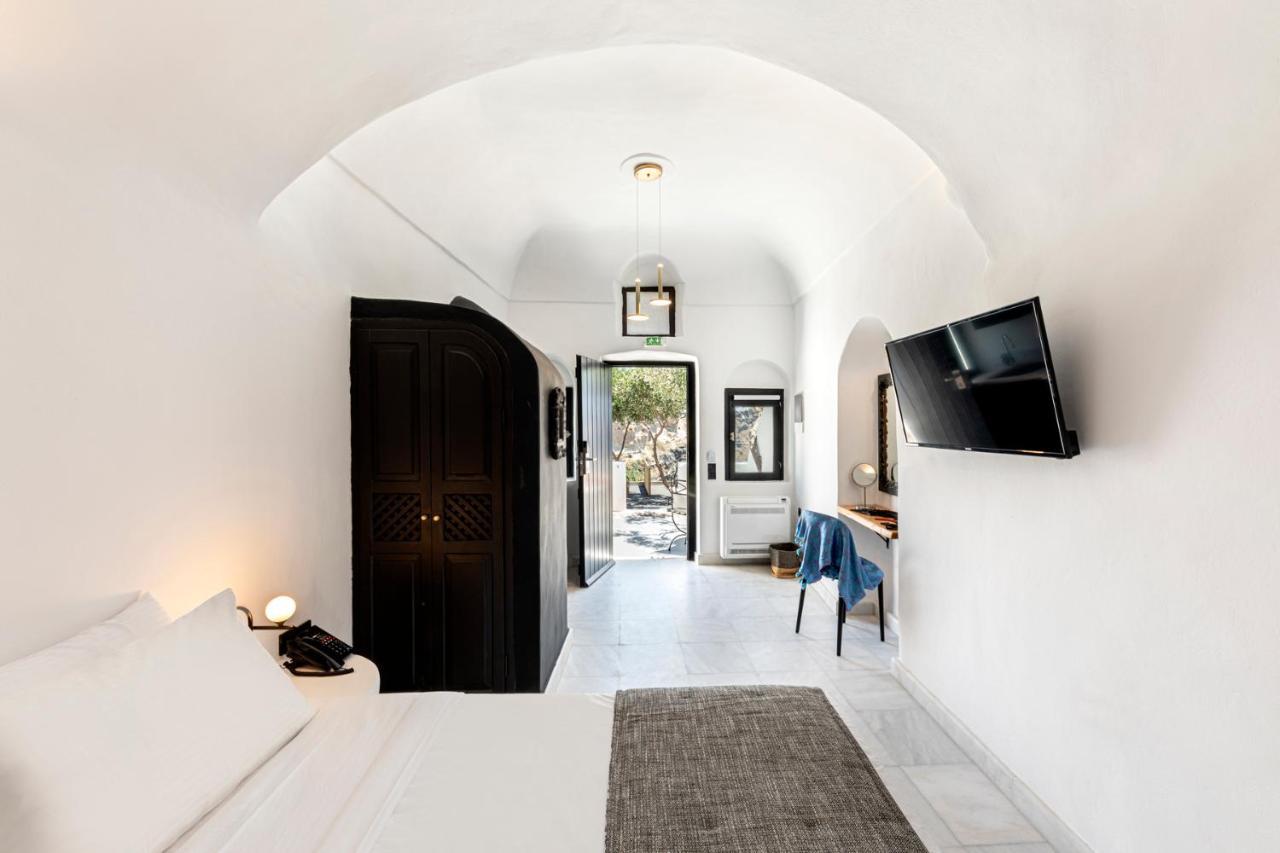 Hotel Pearl Of Caldera - Boutique By Pearl Collection
