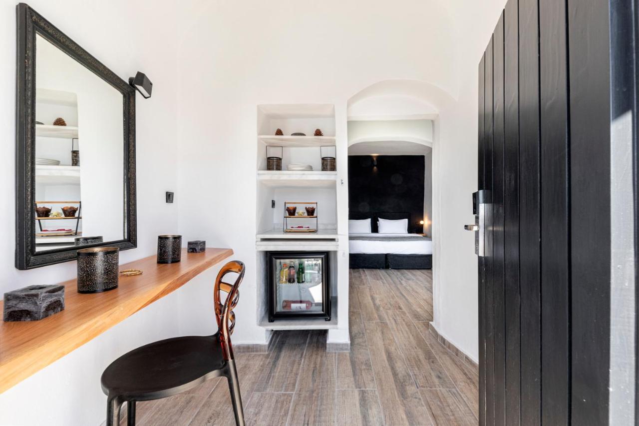 Hotel Pearl Of Caldera - Boutique By Pearl Collection