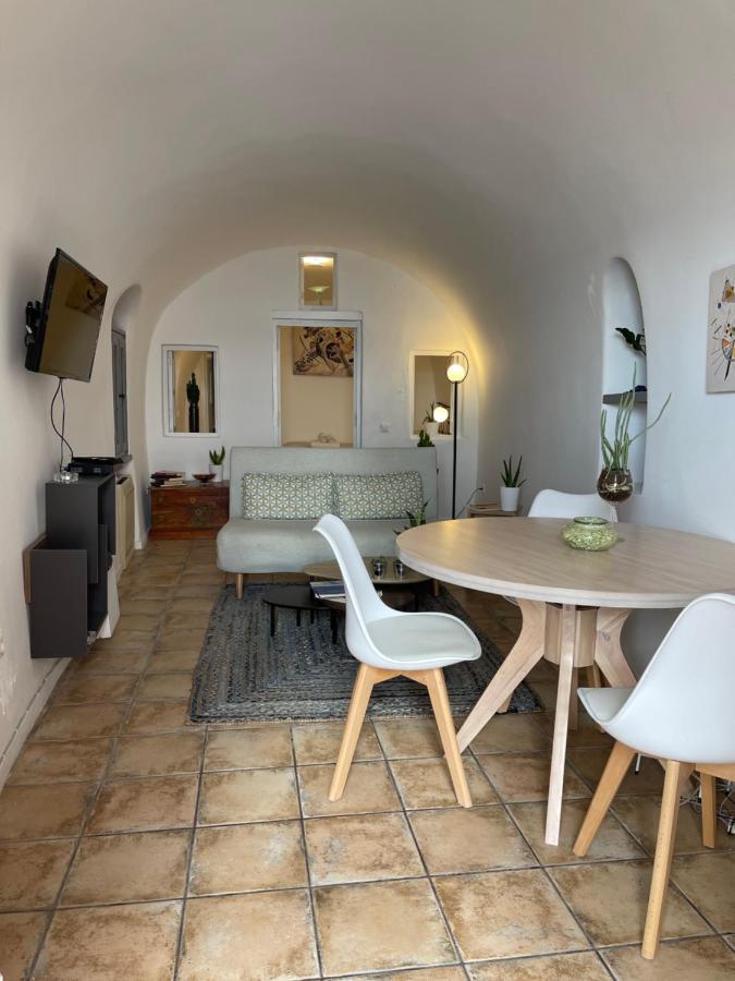 Casa de férias Ambrosia *
