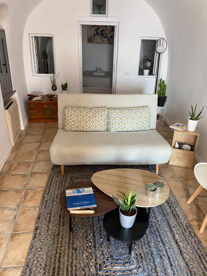 Casa de férias Ambrosia *