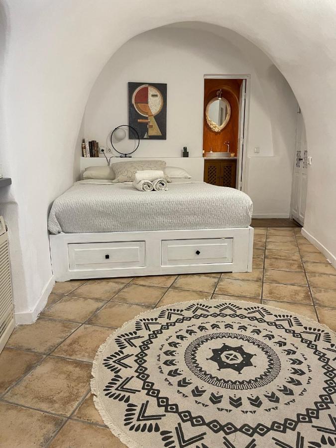 Ambrosia Casa de férias
