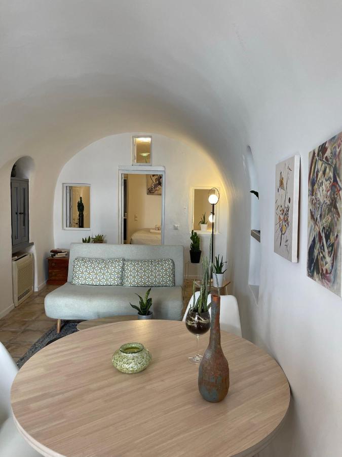 Casa de férias Ambrosia