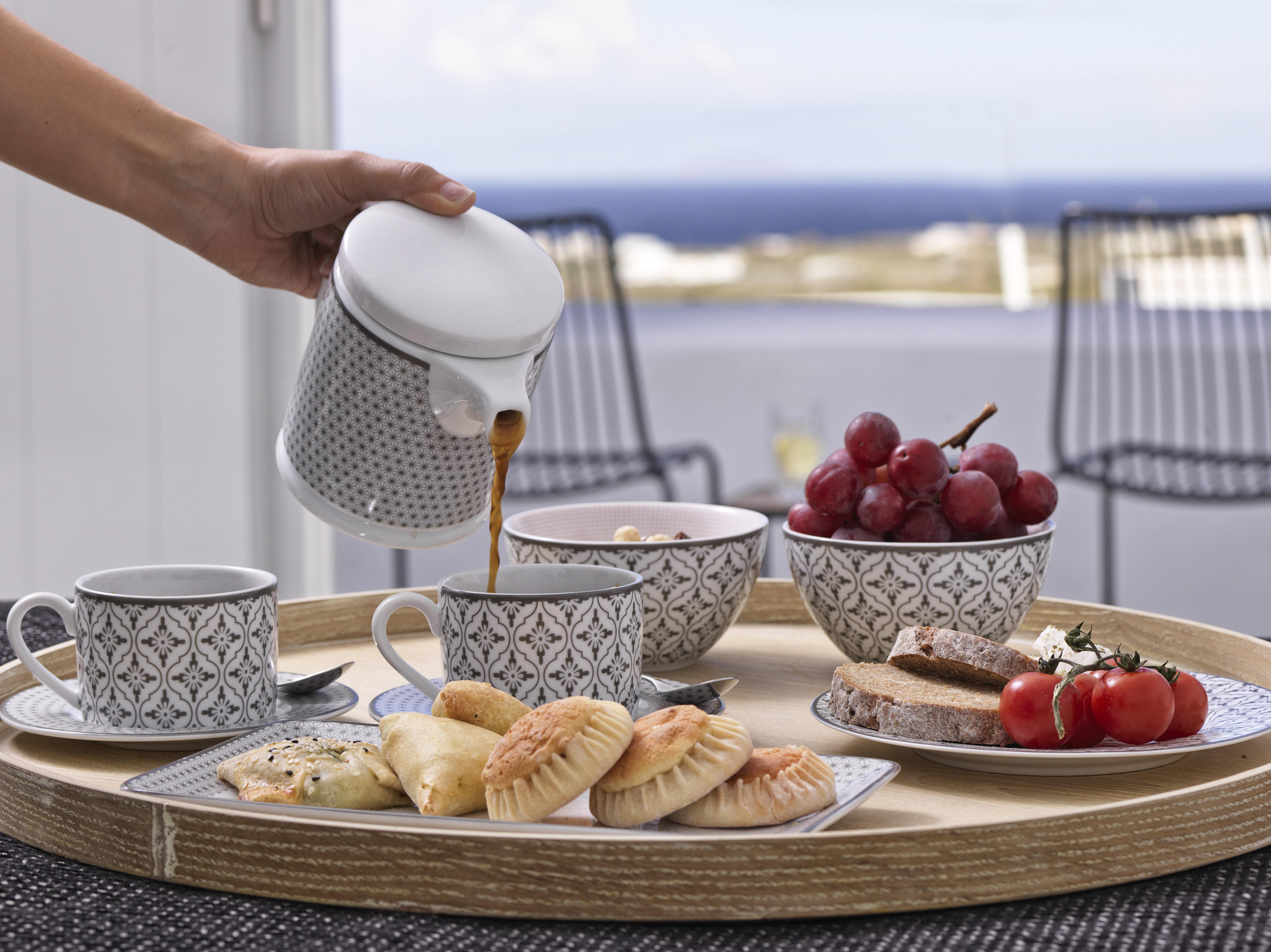Hotel Myst Boutique 4*