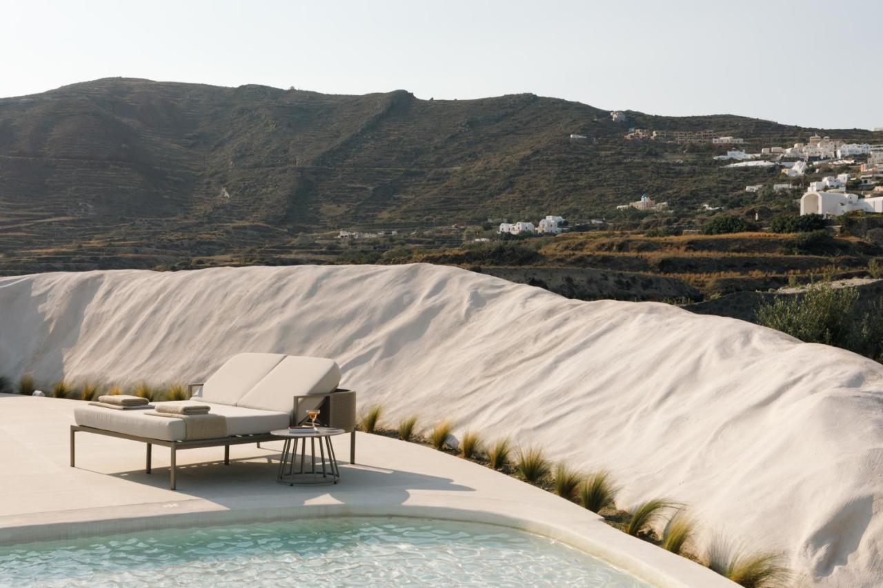 Hotel Elysian Retreat *