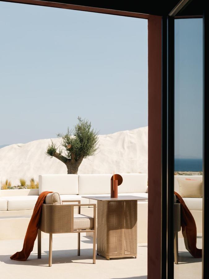 Elysian Retreat Hotel