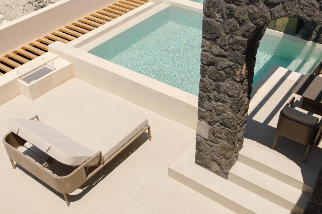 Hotel Elysian Retreat *