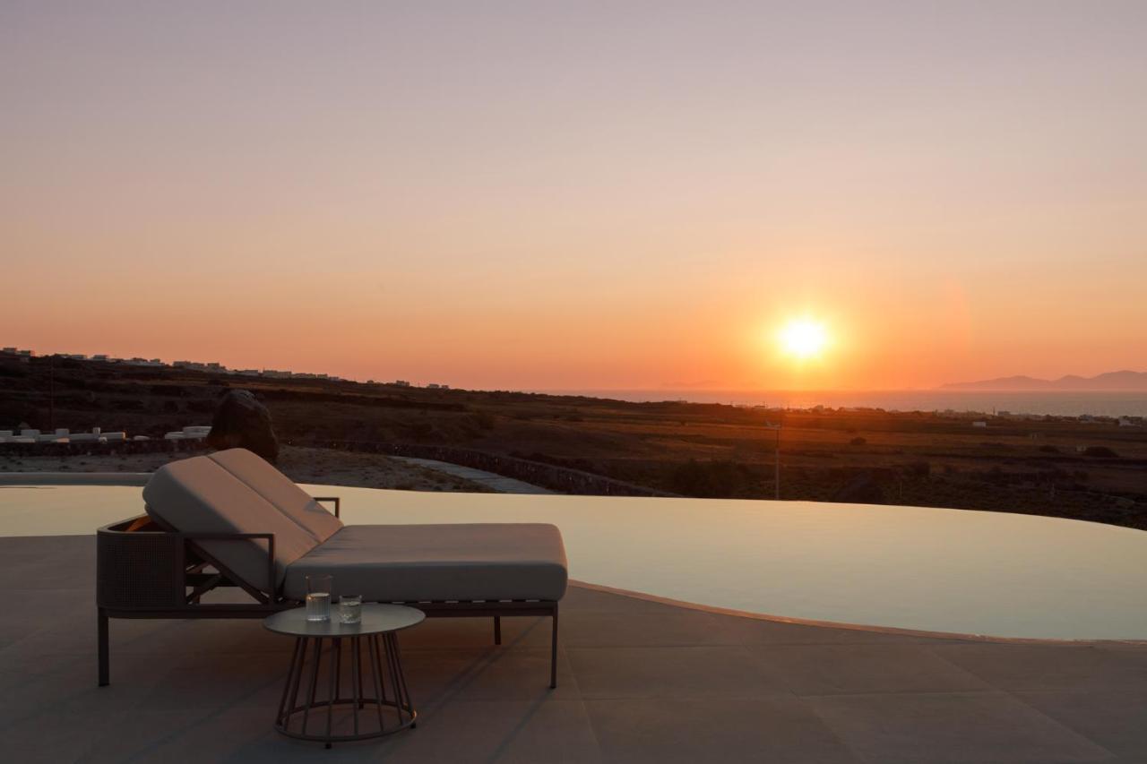 Hotel Elysian Retreat