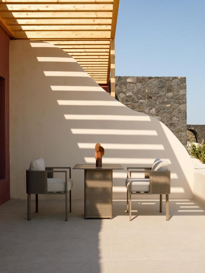 Hotel Elysian Retreat