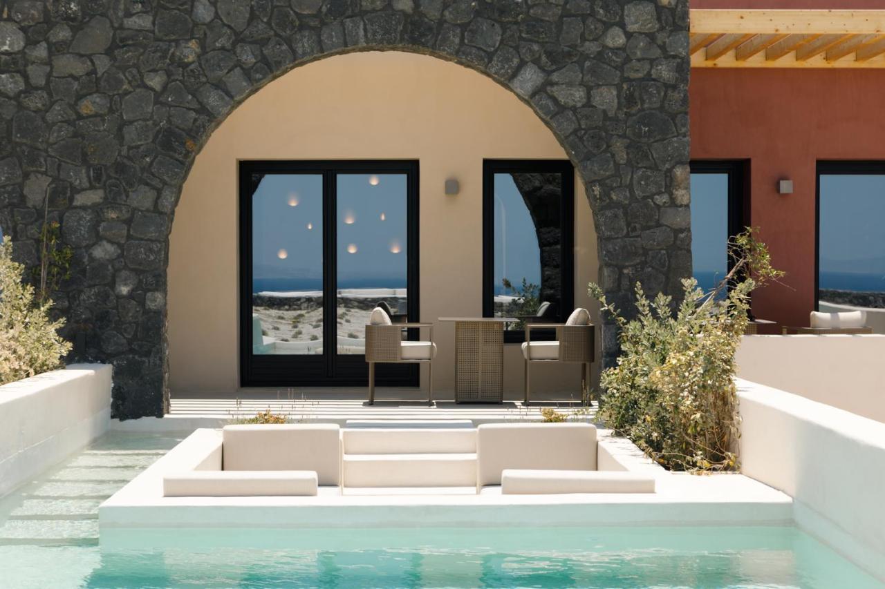 Hotel Elysian Retreat *