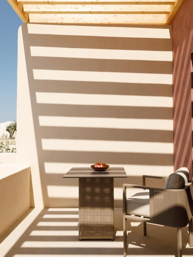 Elysian Retreat *