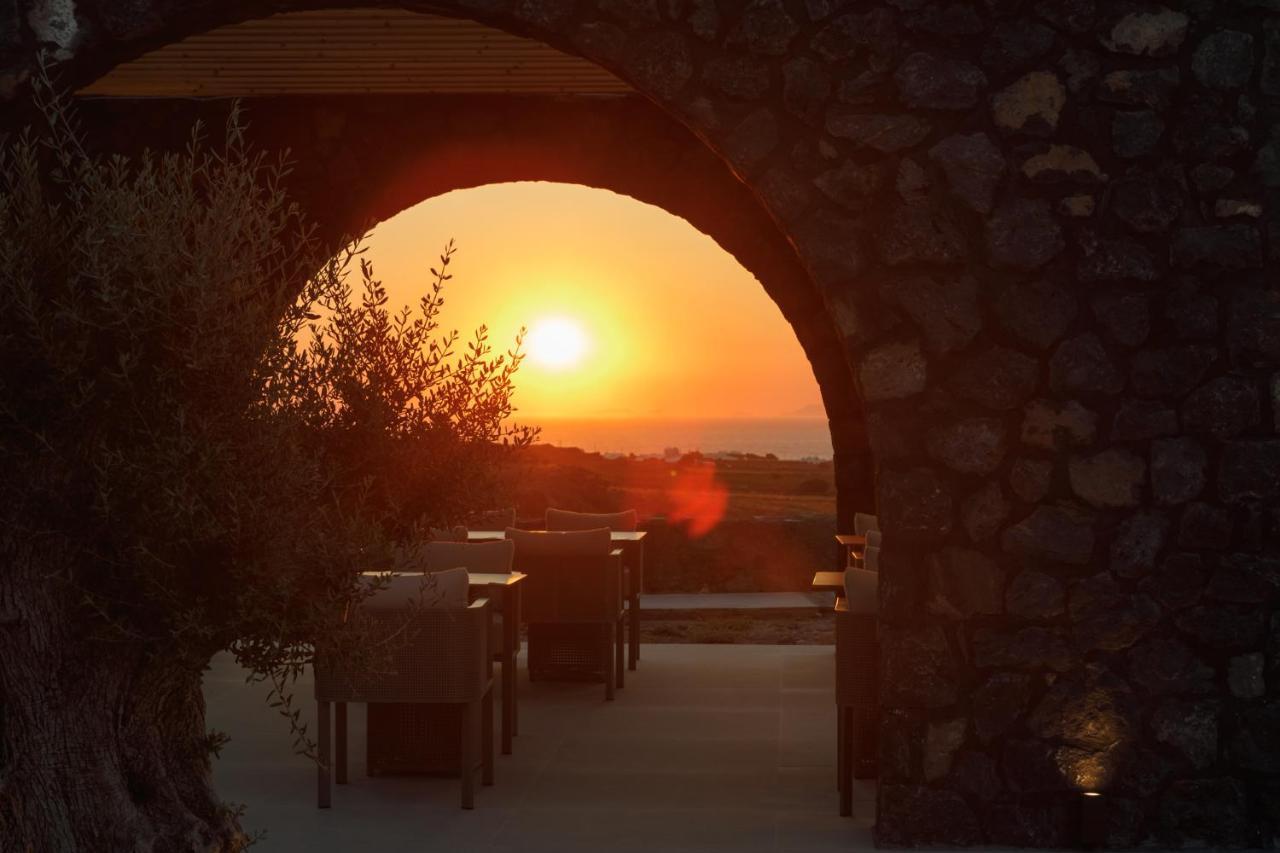 Elysian Retreat Hotel
