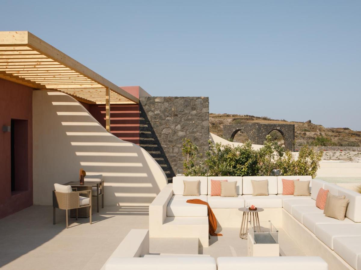 Hotel Elysian Retreat