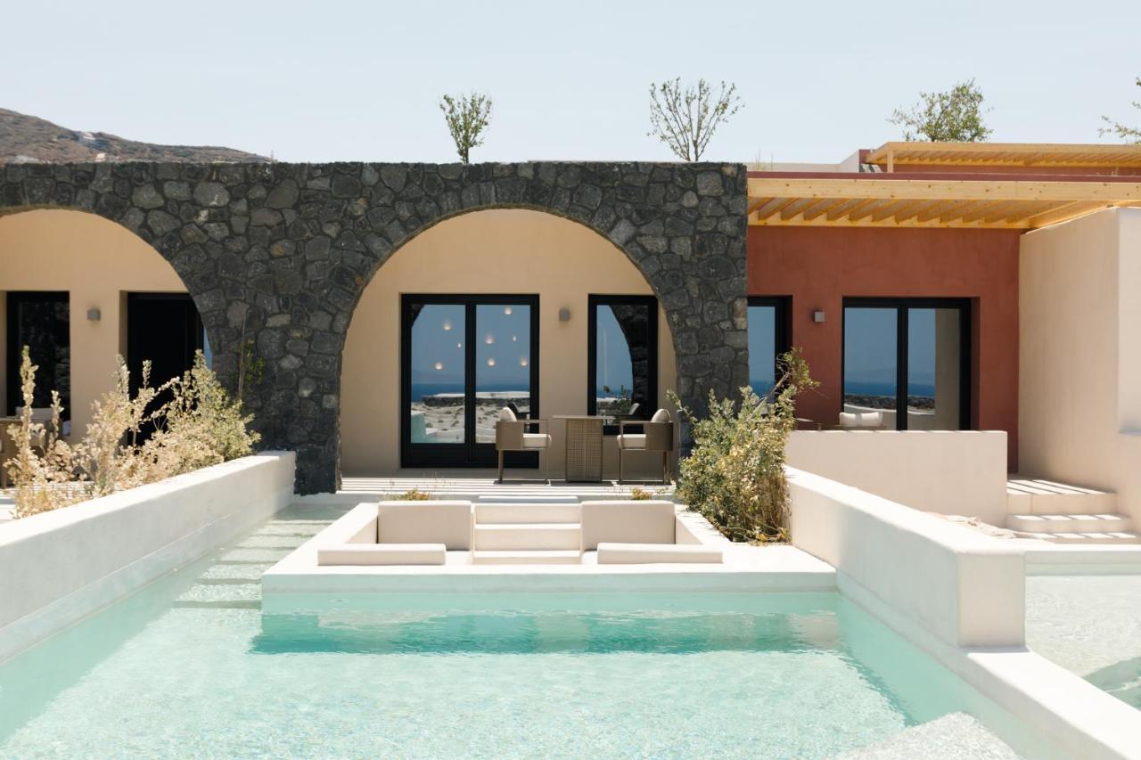 Hotel Elysian Retreat