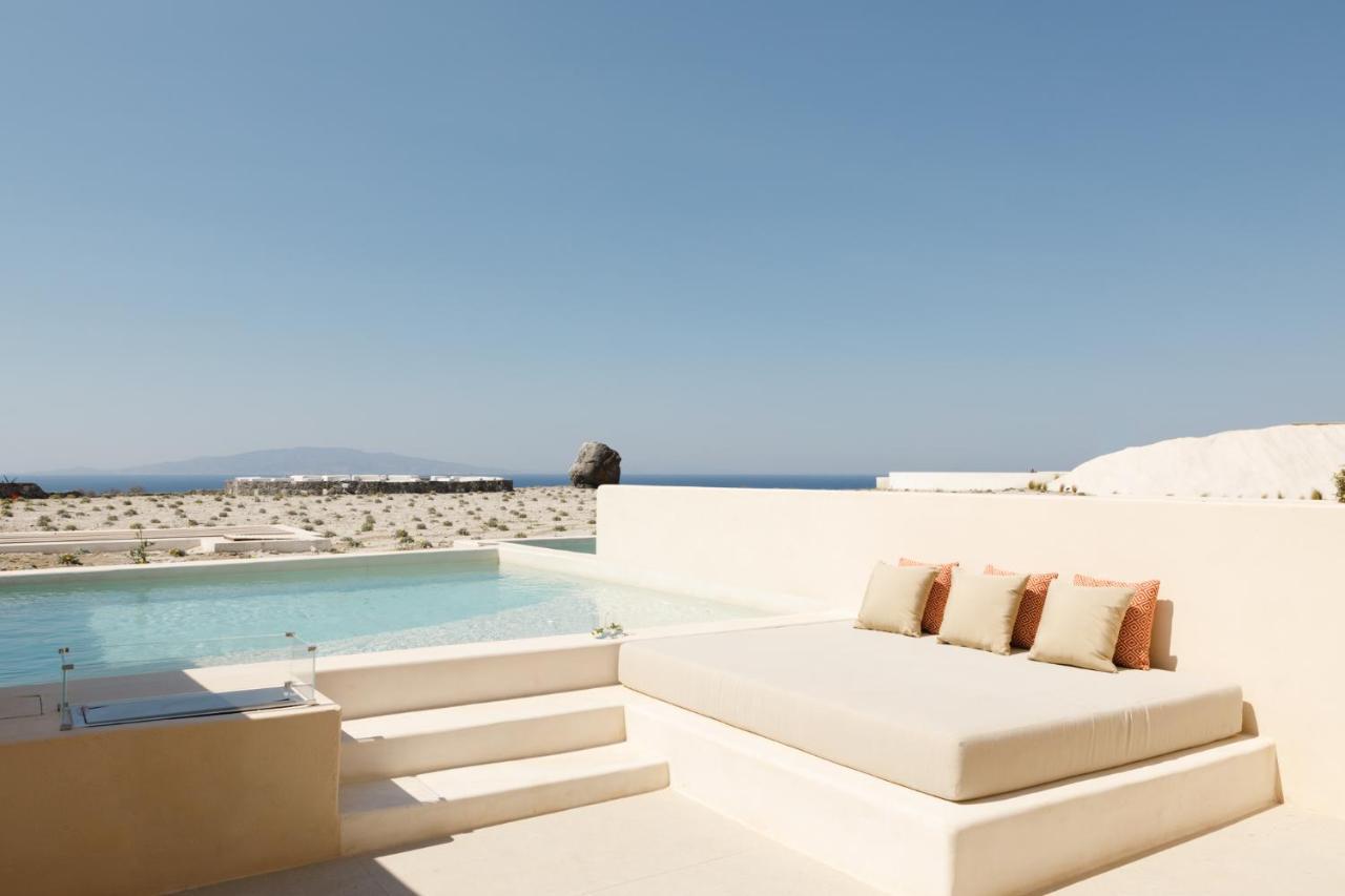 Elysian Retreat Hotel