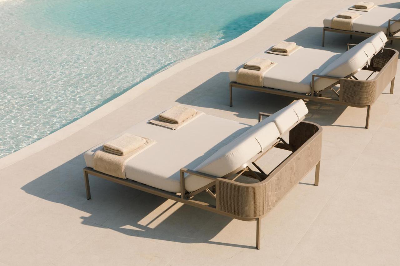 Hotel Elysian Retreat
