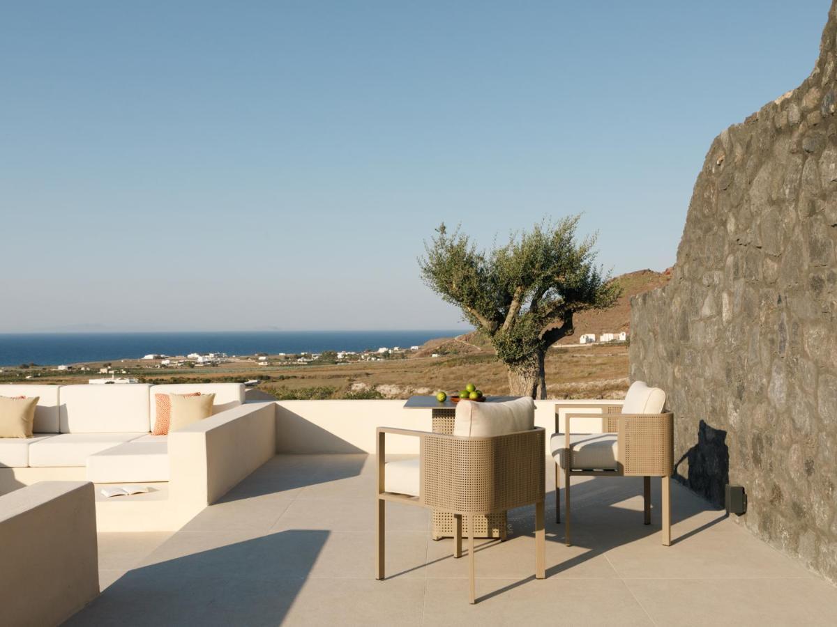 Elysian Retreat *