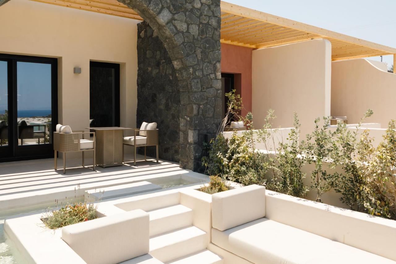 Elysian Retreat *
