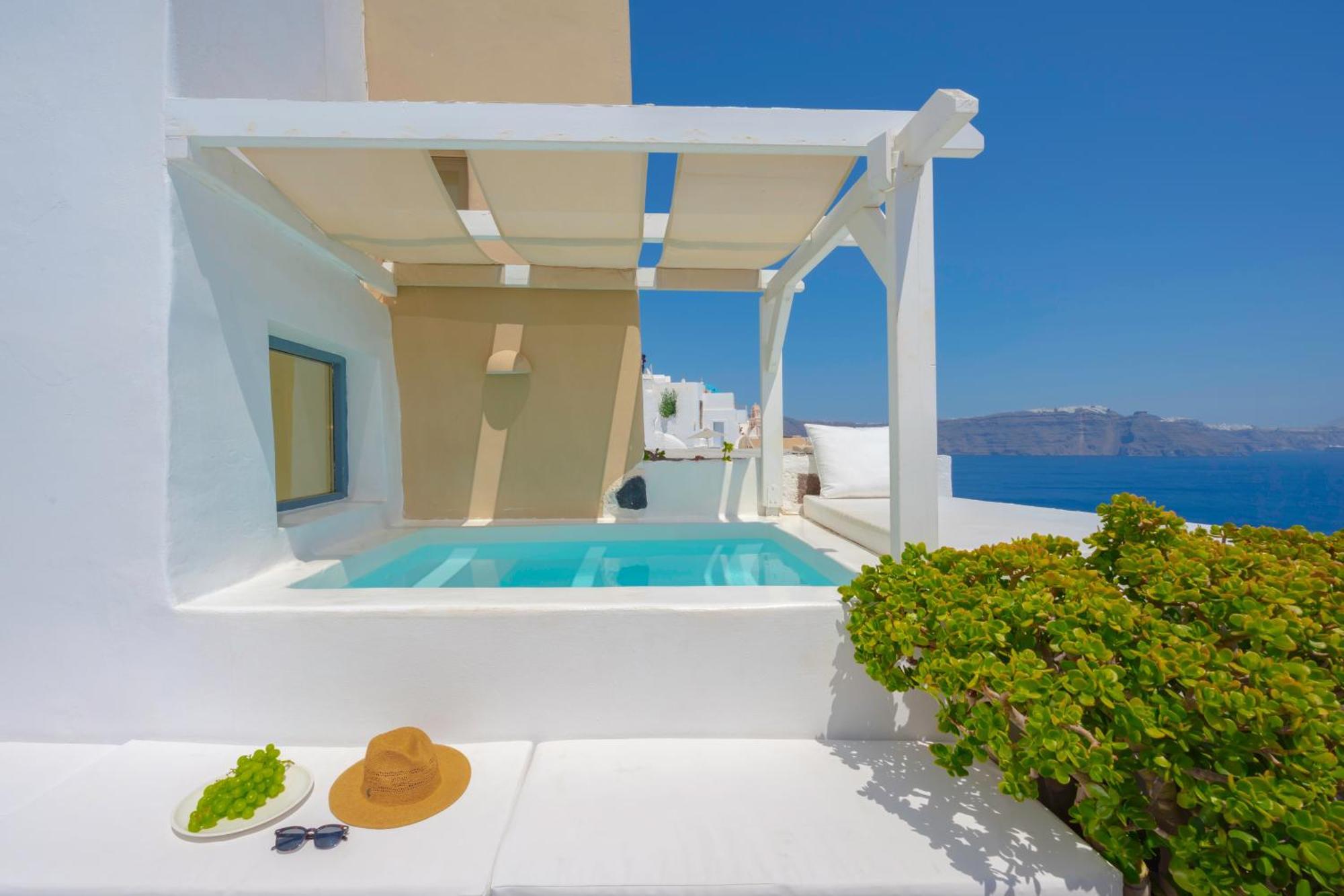 Guest house Sophia View 4*