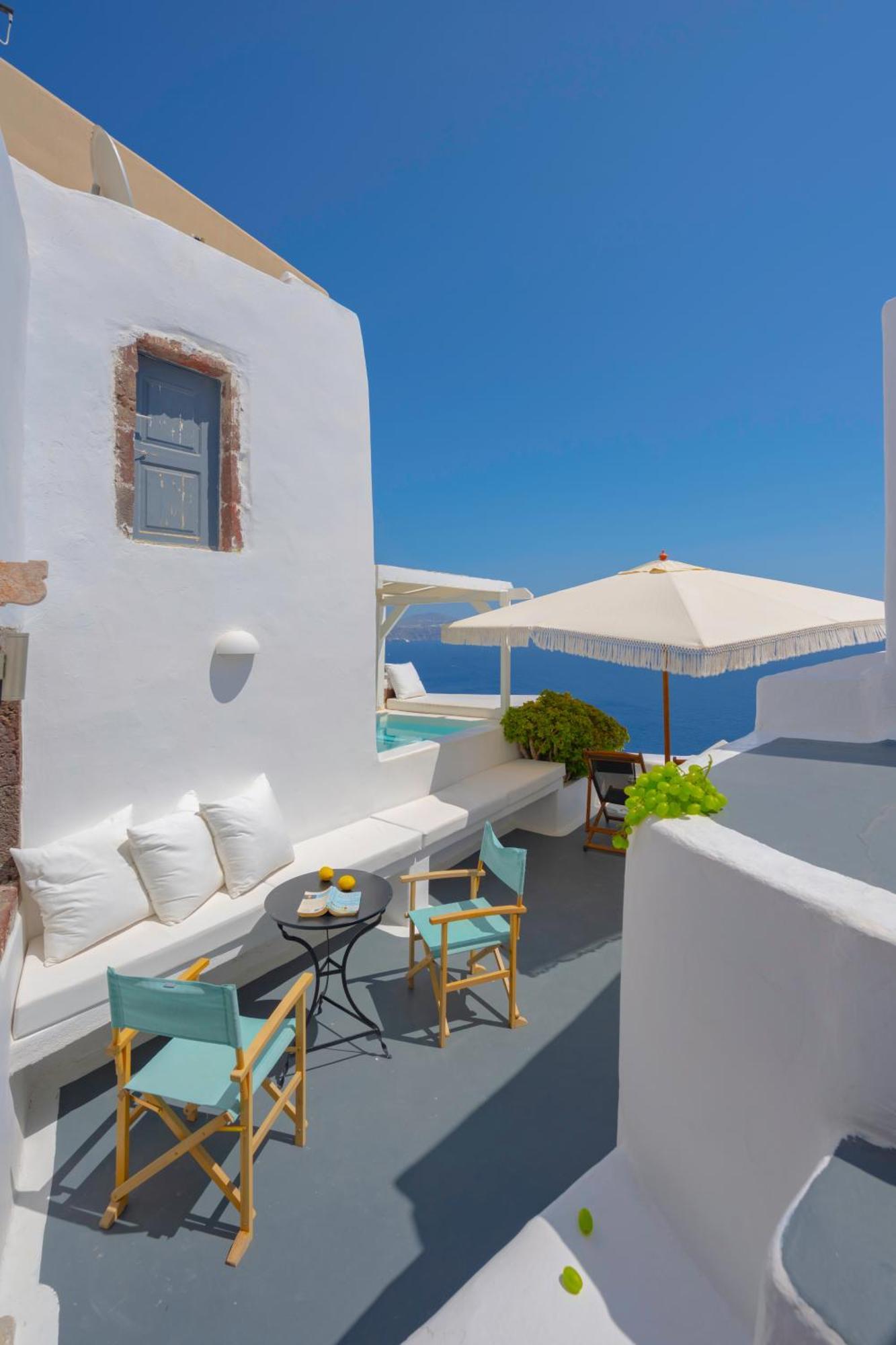 Guest house Sophia View