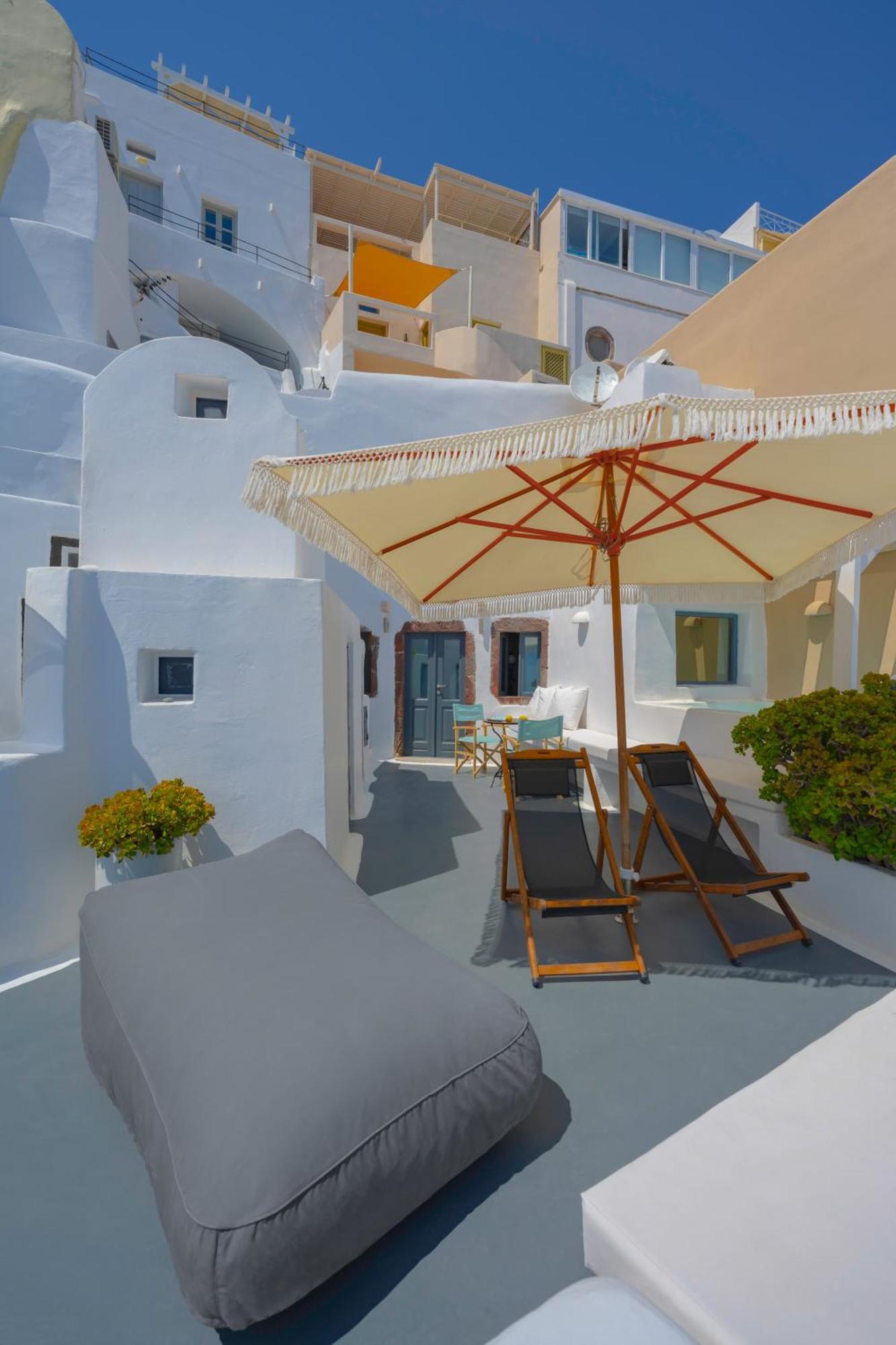 Sophia View Guest house 4*