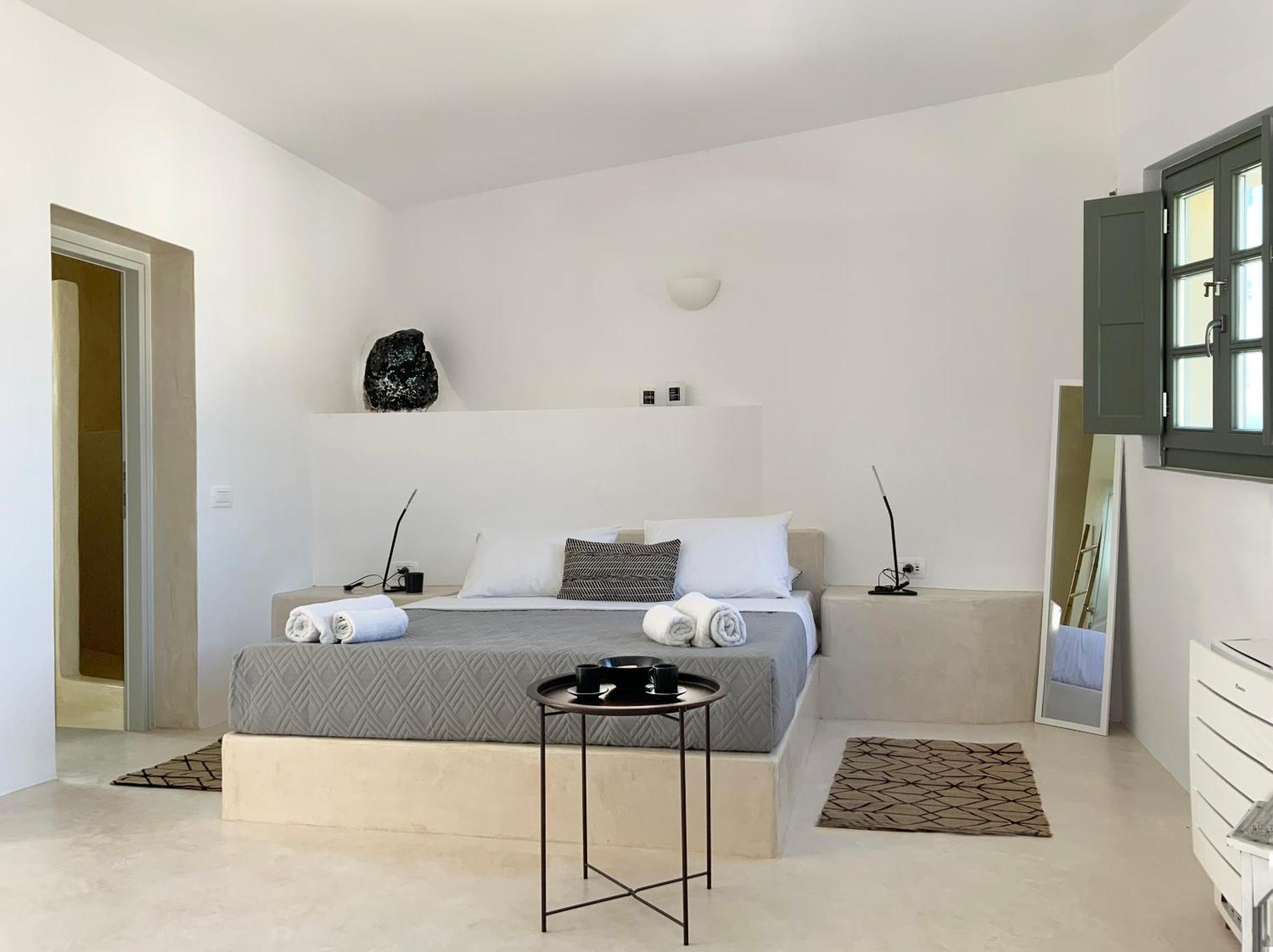 Aparthotel Ambelia Traditional 3*