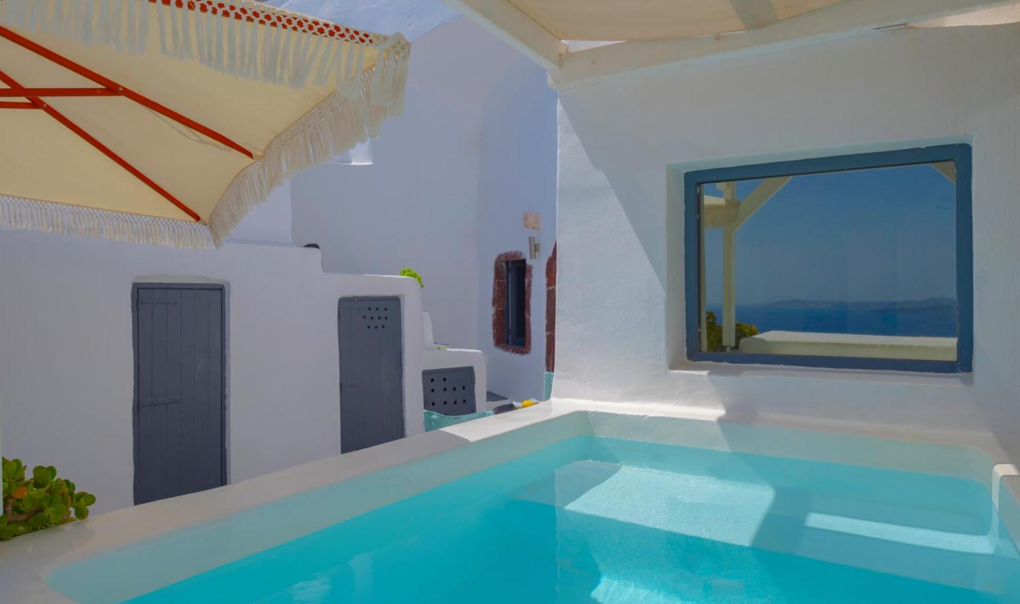 Sophia View Guest house 4*