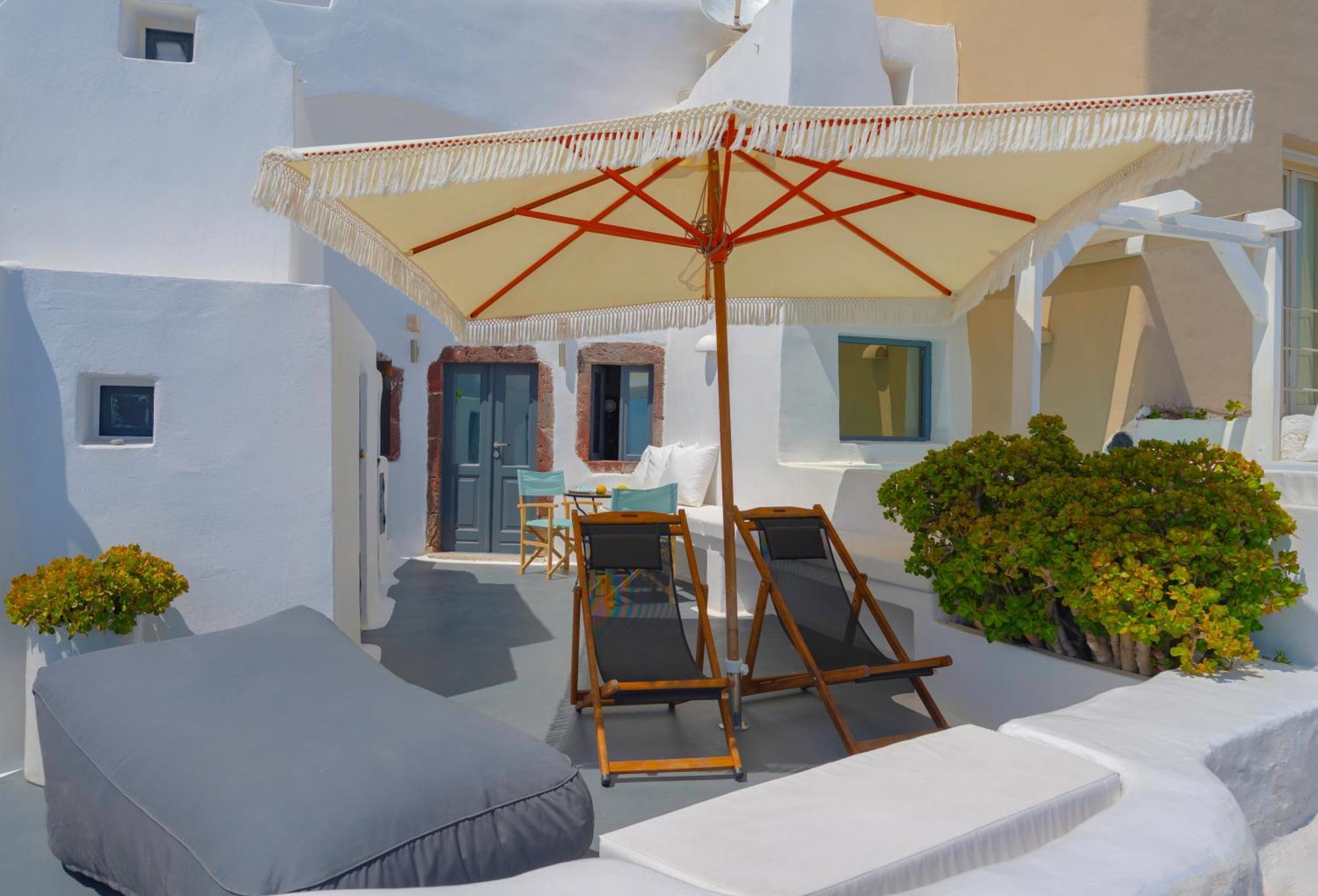 Guest house Sophia View 4*