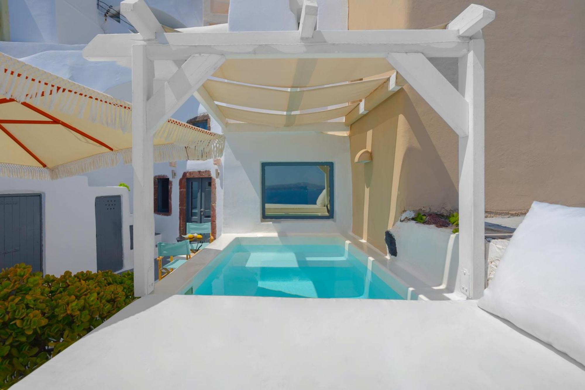 Guest house Sophia View