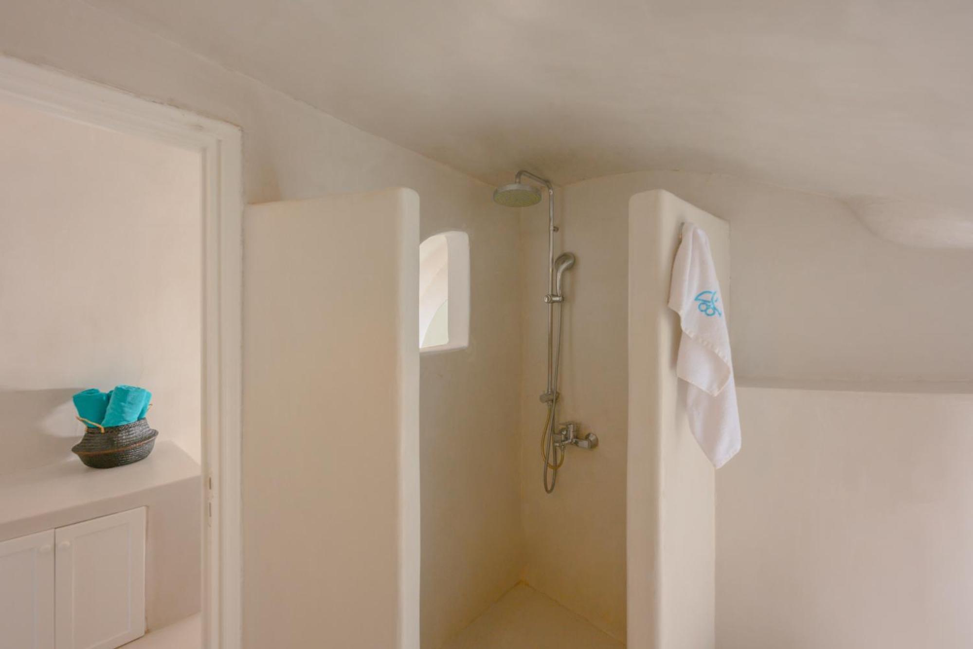 Sophia View Guest house 4*