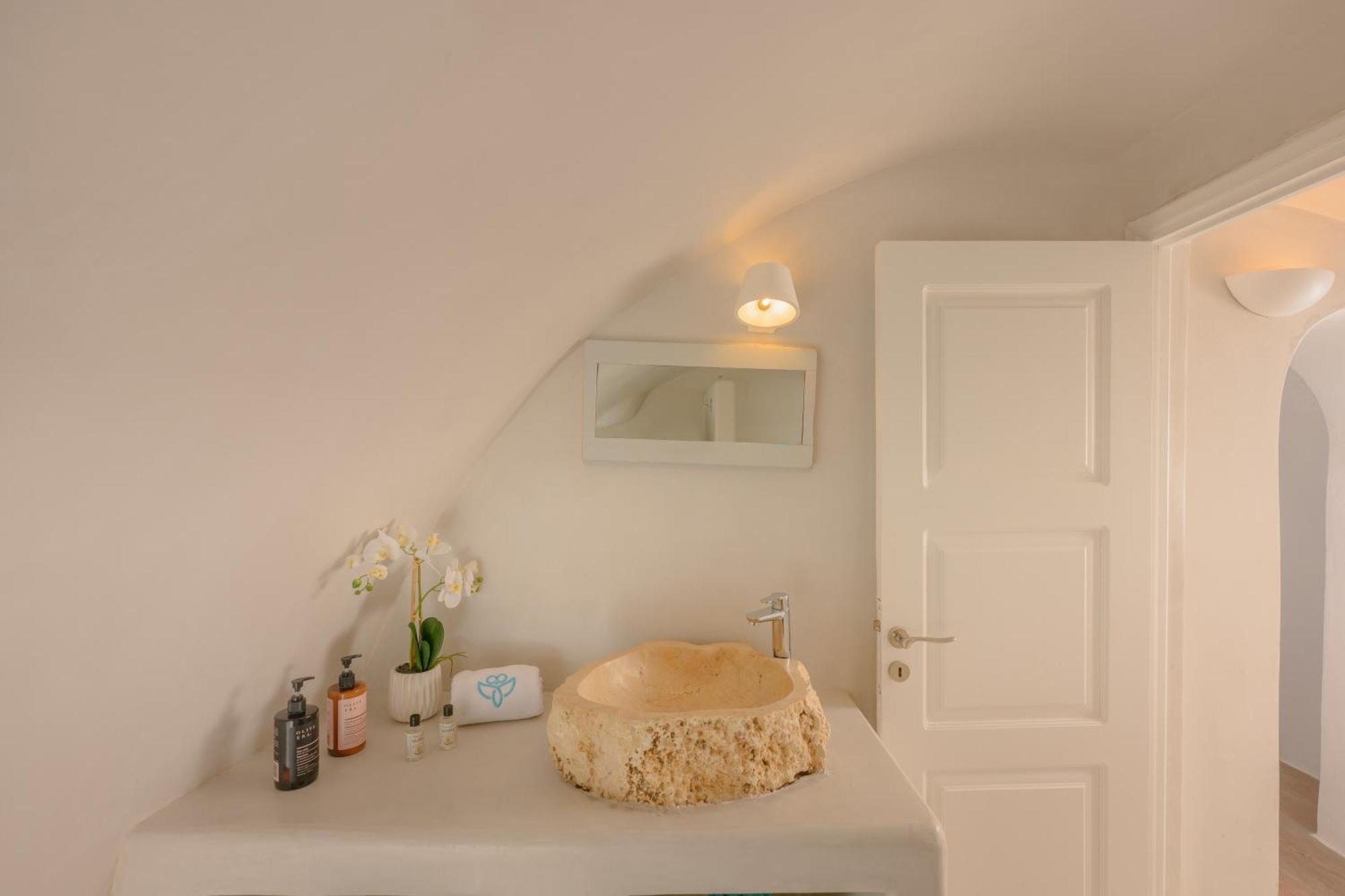 Guest house Sophia View 4*