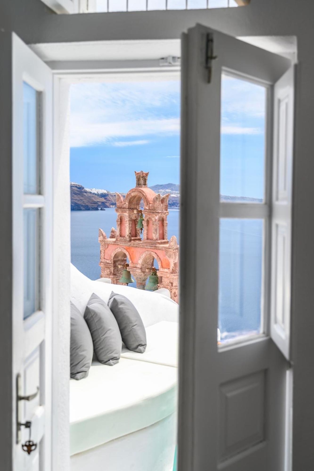 Sophia View Guest house 4*