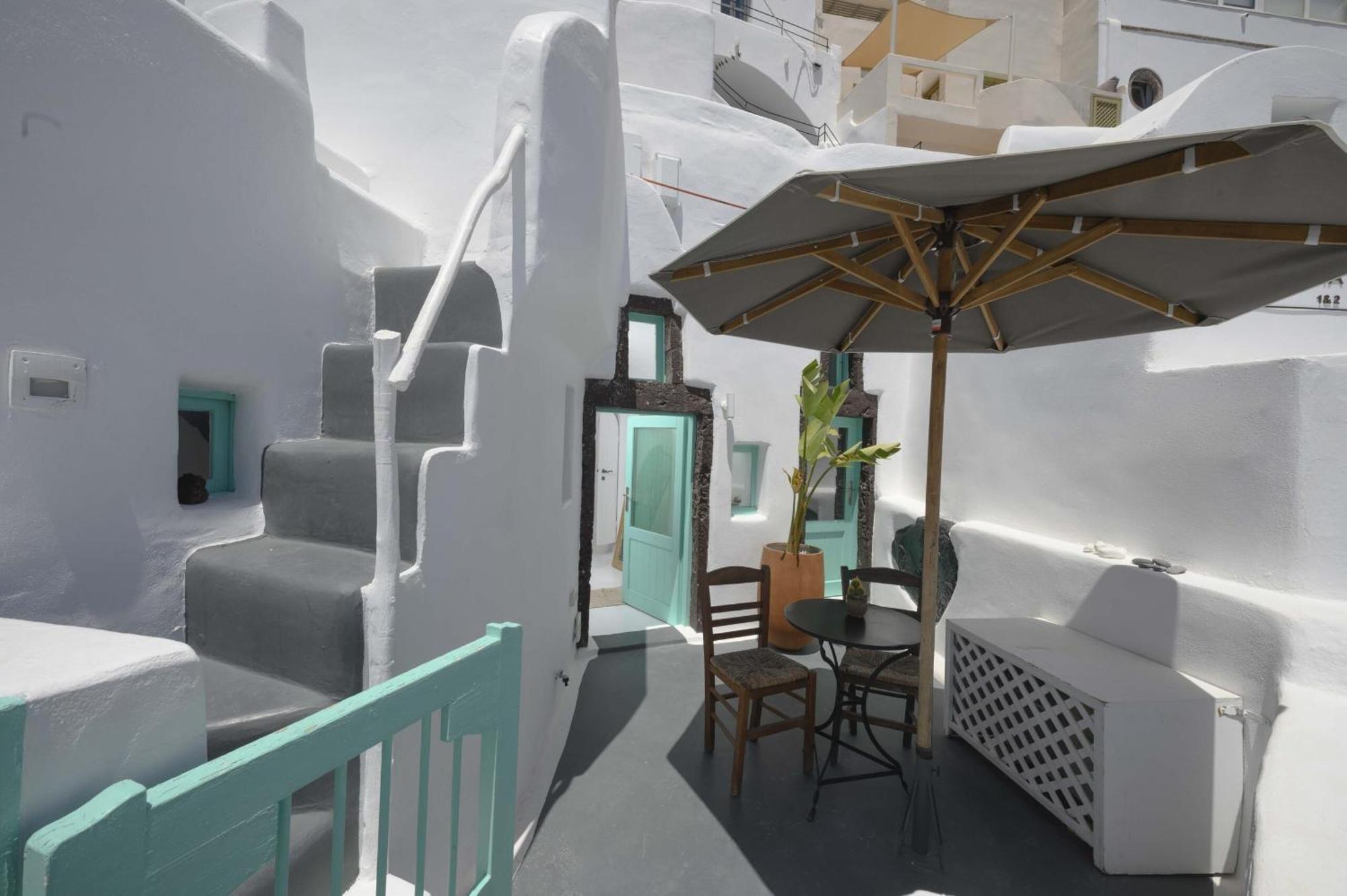 Sophia View Guest house 4*